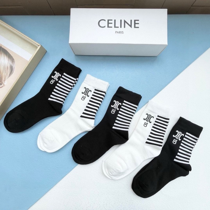 CELINE